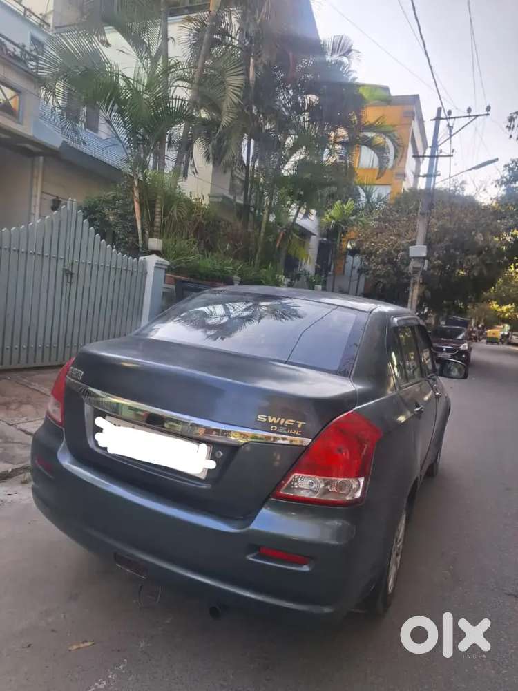 Power Windo Power Streaing Am Fm Sistem Fc And Insurance