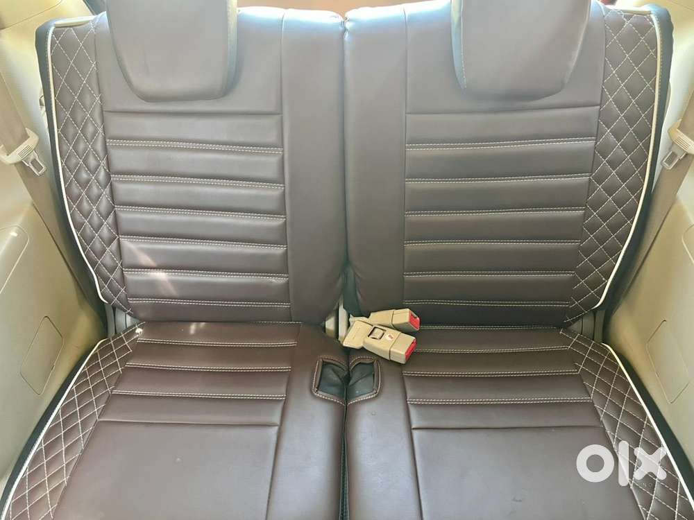 Maruti Suzuki Ertiga Vxi (o) Cng, 2024, Cng & Hybrids