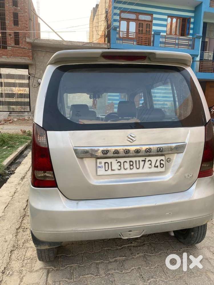 Maruti Suzuki Hybrid 2014
