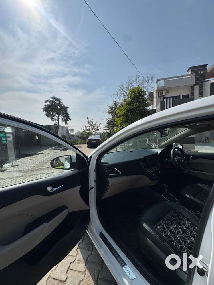 Just Like Neww All Original With Sunroof Automatic Diesel