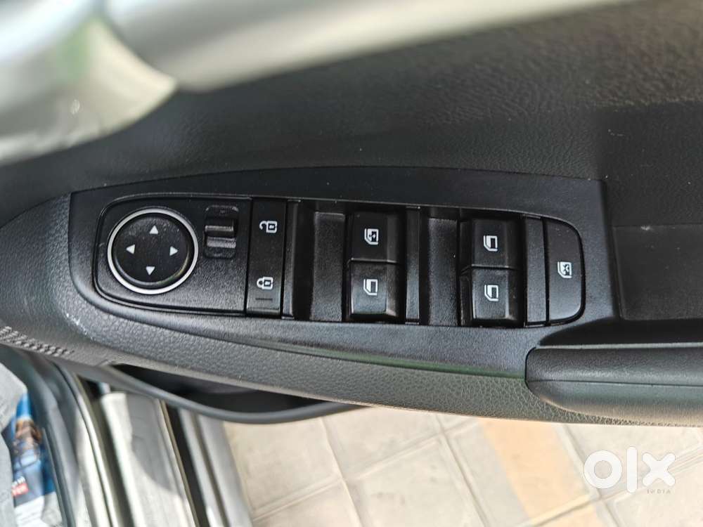 Maruti Suzuki Celerio Vxi, 2016, Cng & Hybrids