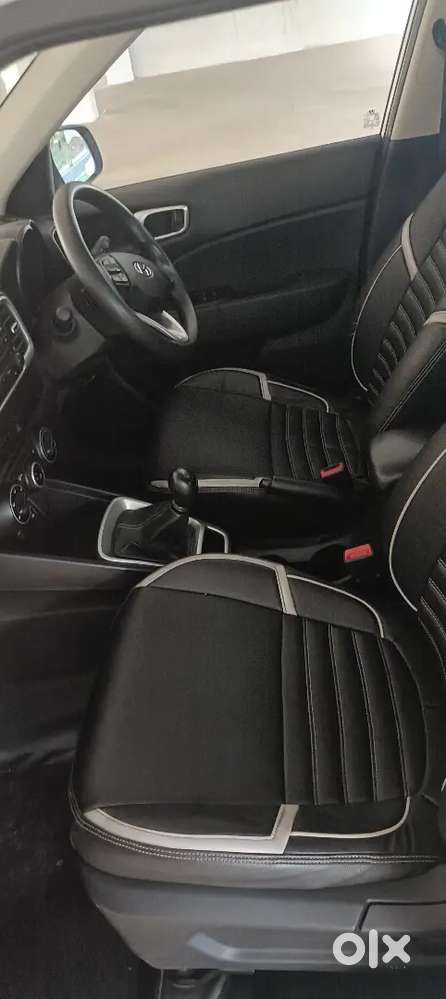 Defence Personnel Vehicle Only 45709 Km In New Condition