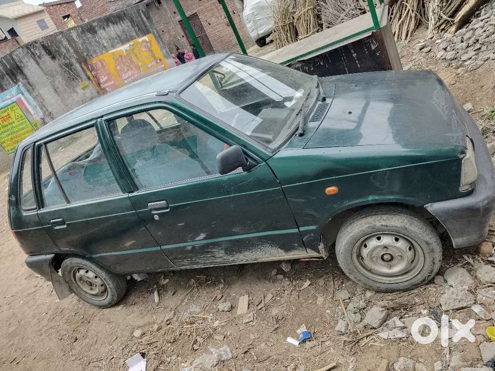 55000  Hjar