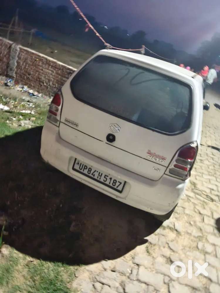 11/2029 Tak Vailid Hai, 75 Se Niche Bale Massage Na Kare