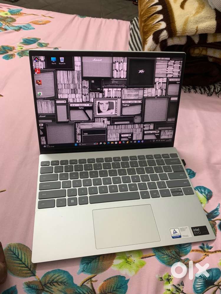 Laptop for Sell - Dell Inspiron 13 5330 Series Intel Core Ultra 5