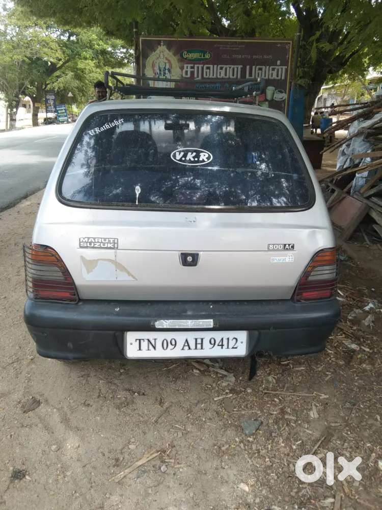 Fc Upto 2030 Insurance Live