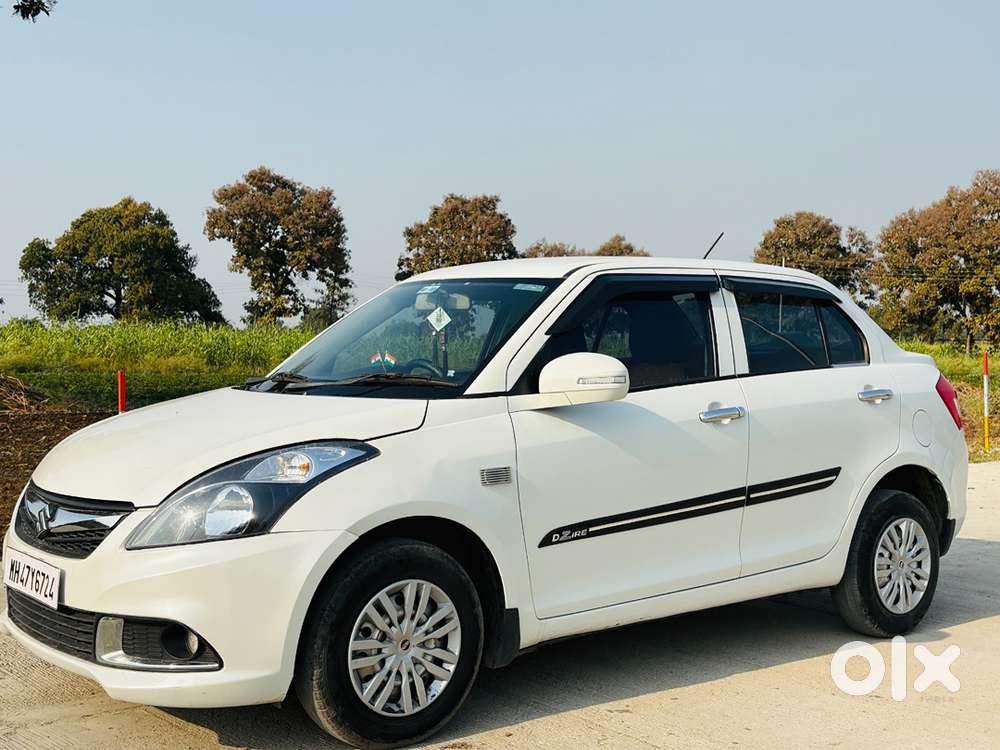 Maruti Suzuki Diesel 2019
