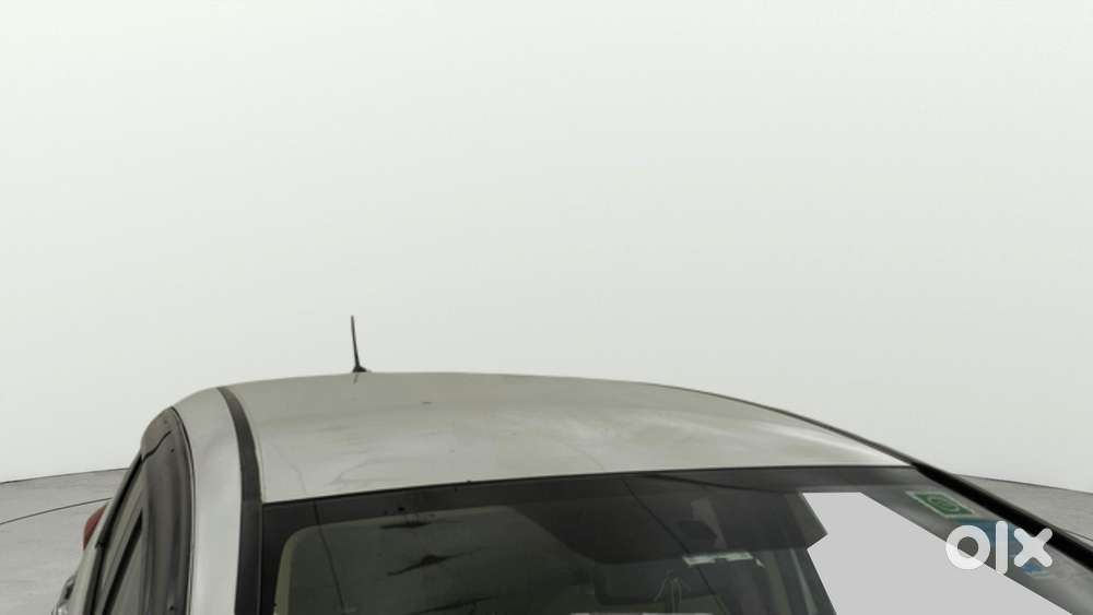 Honda Jazz Vx Cvt, 2022, Petrol