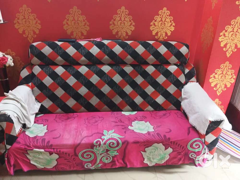 I want to sell my sofa