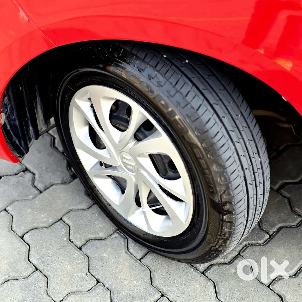 Maruti Suzuki Celerio