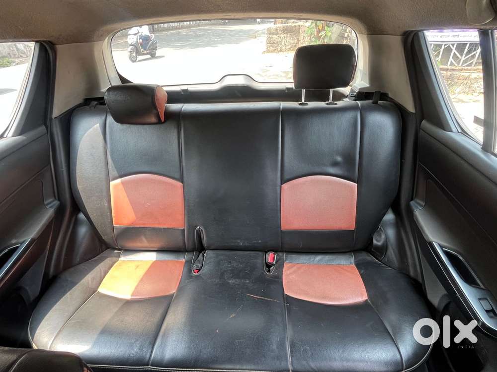 Maruti Suzuki Swift 2011-2014 Vdi, 2013, Diesel