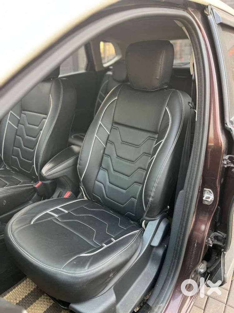 Renault Captur 1.5 Diesel Rxt, 2017, Diesel