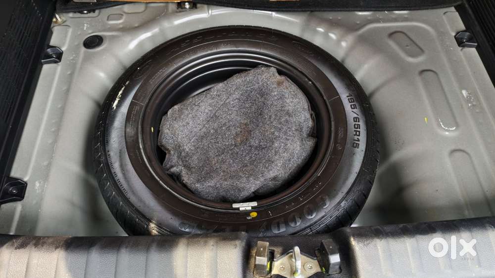 Kia Sonet Htx Turbo Imt, 2023, Petrol