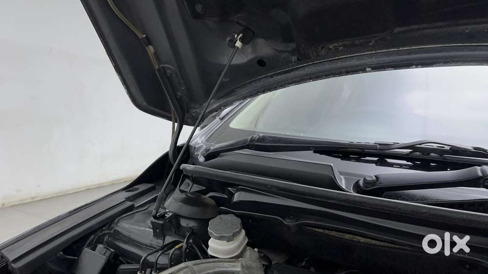 Maruti Suzuki Ciaz Zeta 1.5 At, 2021, Petrol