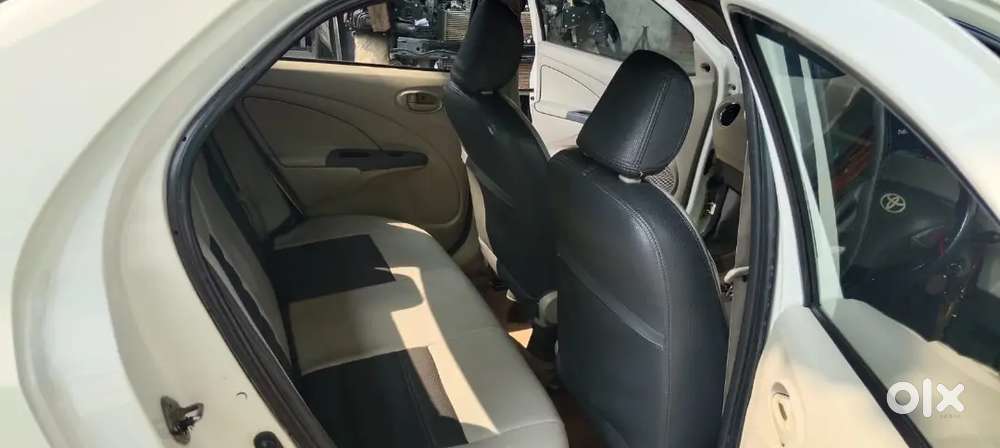 Full Condition,tyresb75%