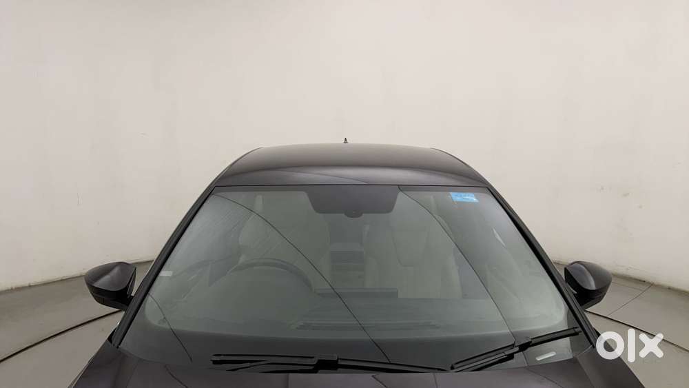 Skoda Octavia 2.0 L K Tsi At, 2021, Petrol