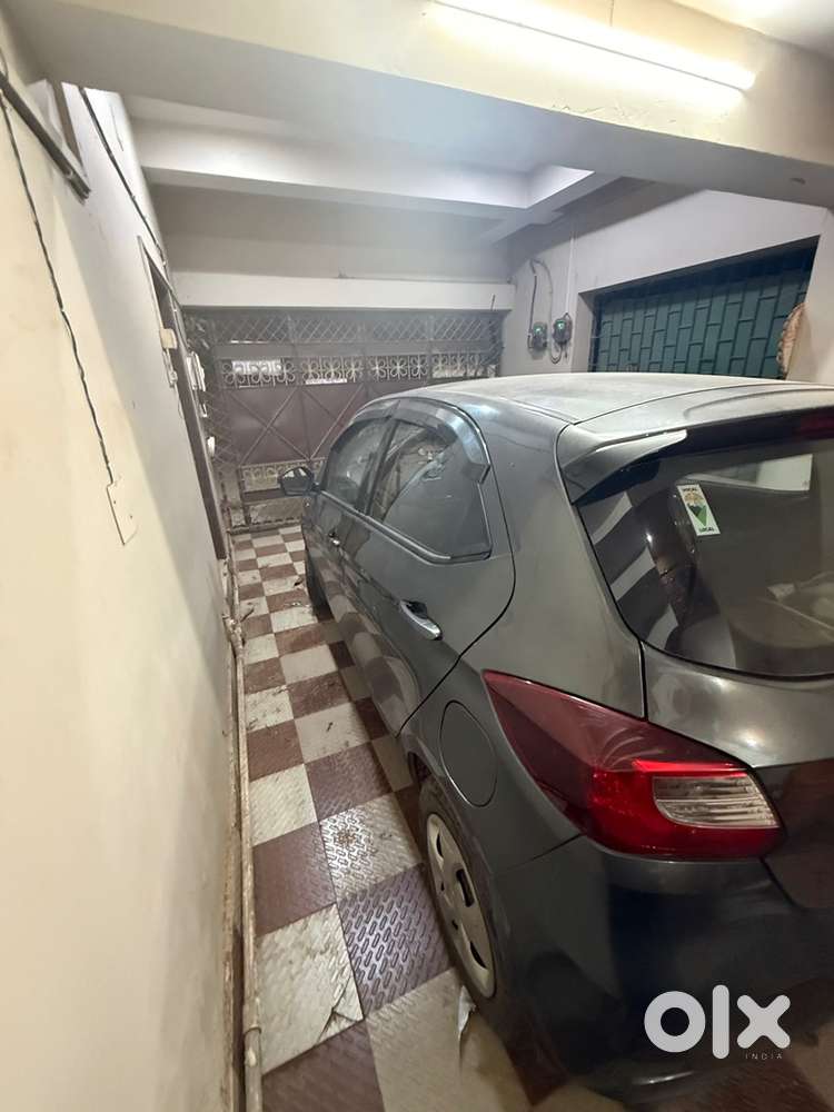 Tata Tiago Ev Electric 31000 Km Driven