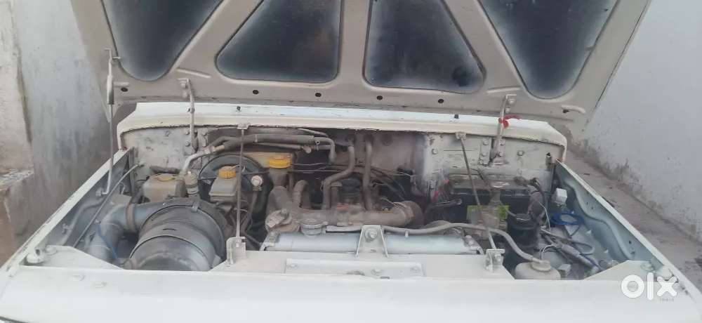 Lene Wali Hi Sampark Karen Faltu Time Pass