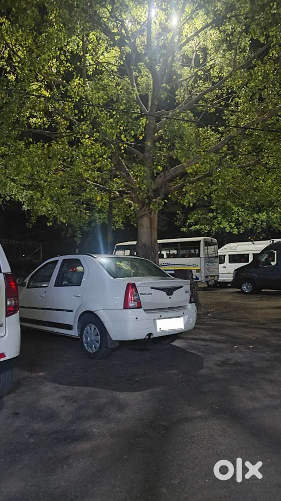 Single Owner, No Accident History ,low Kilometer, Brand New Tyres