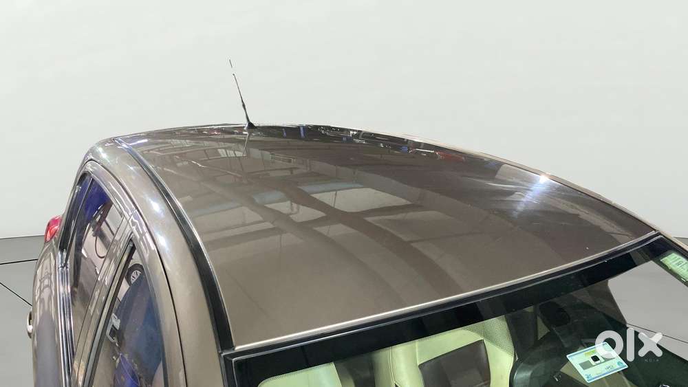 Hyundai I20 1.2 Asta Option, 2013, Petrol