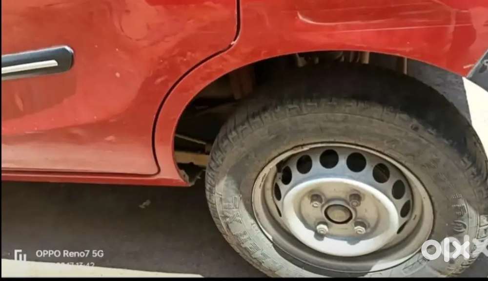 Maruti Suzuki Alto 800 2014 Petrol 65000 Km Driven