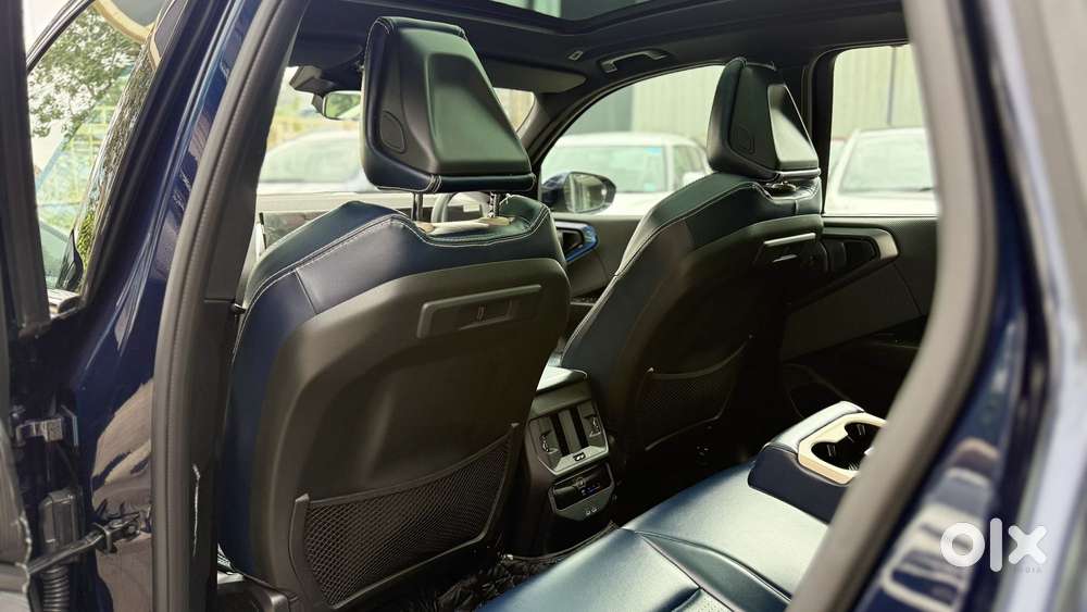 Bmw X3 Xdrive20d M Sport, 2026, Diesel