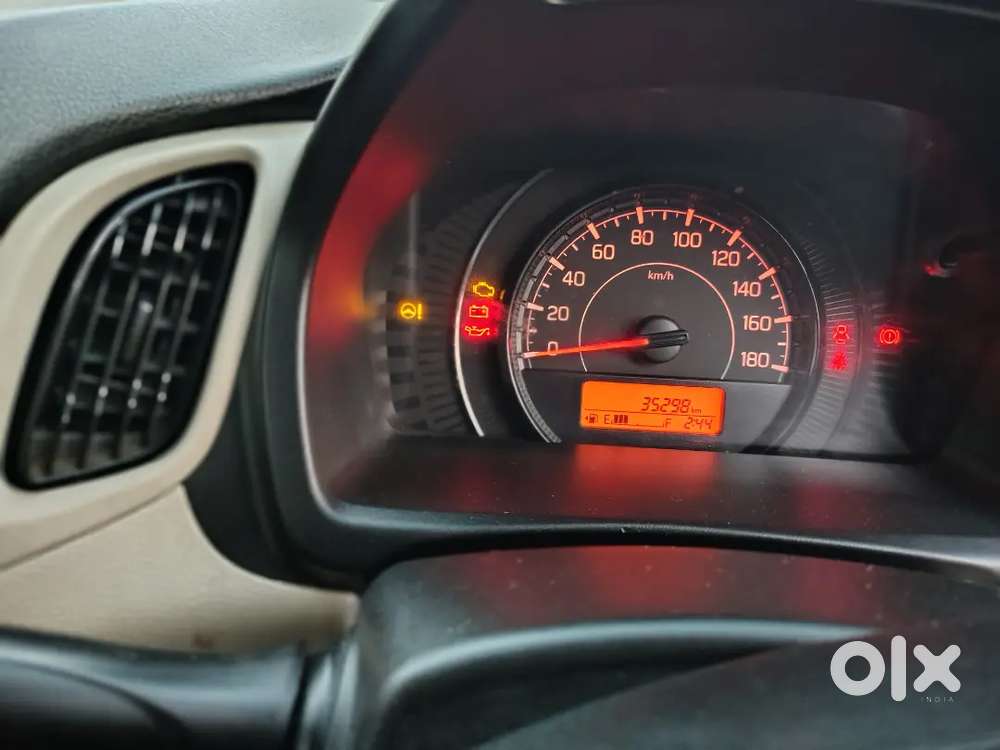 Maruti Suzuki Wagon R Tour 3 2023 For Sale