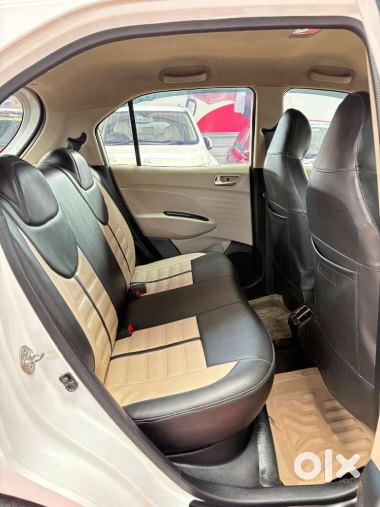 Hyundai New Santro 1.1 Sportz Mt, 2019, Petrol