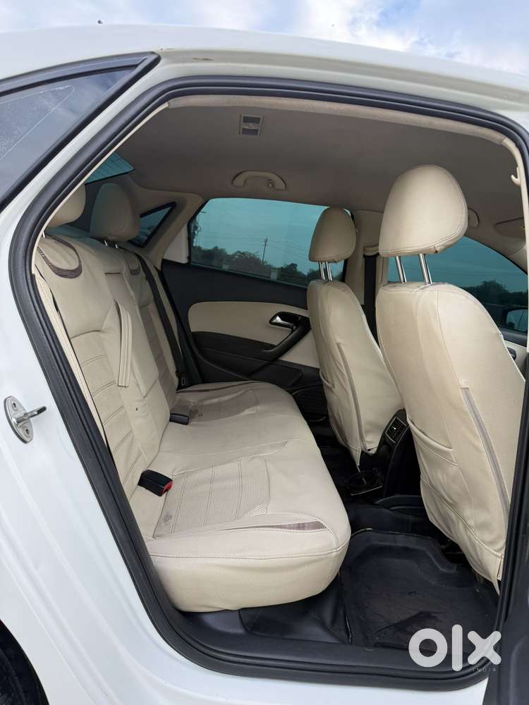 Skoda Rapid 1.5 Tdi Manual Active Ambition Style, 2019, Diesel