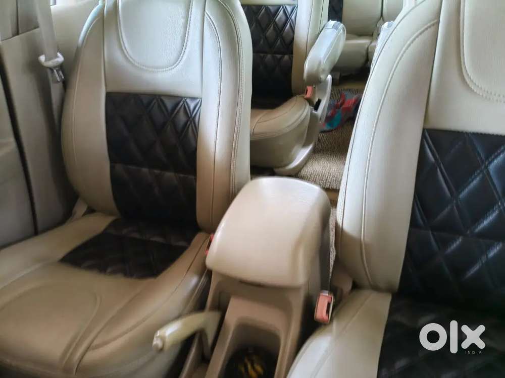 Toyota Innova 2010 Diesel 192000 Km Driven