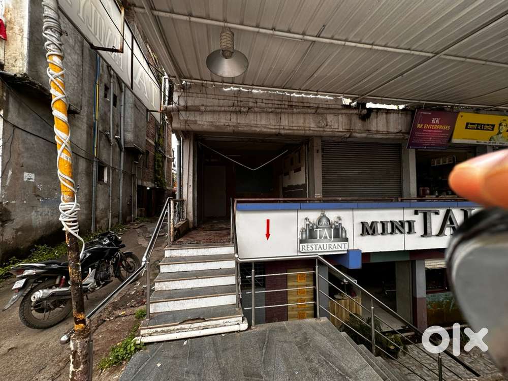 Shop for rent - For Rent: Shops & Offices - 1821709583