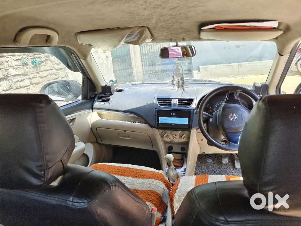 One Key Android Music System