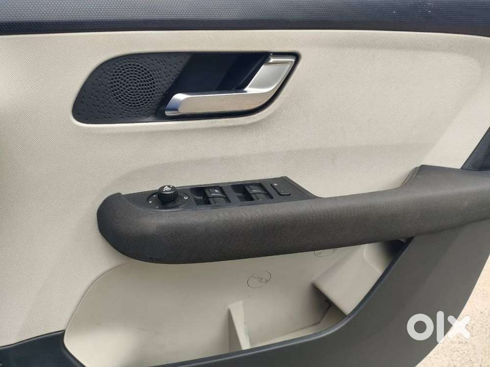 Tata Altroz 1.2 Xz Plus Petrol, 2021, Petrol