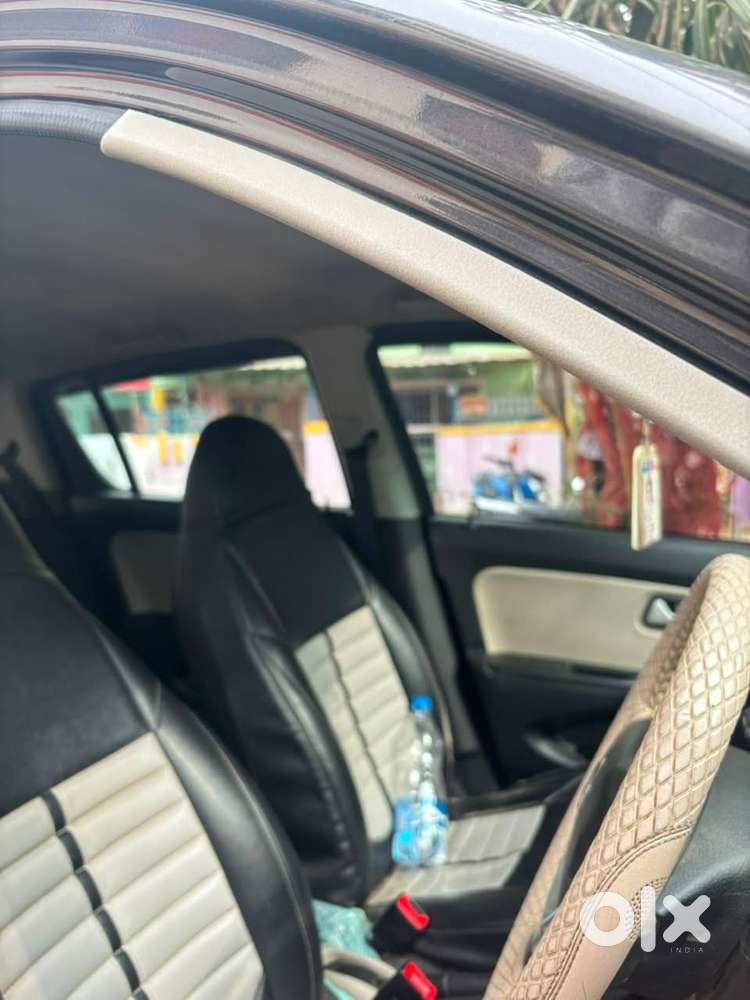 Maruti Suzuki Alto Petrol 2024