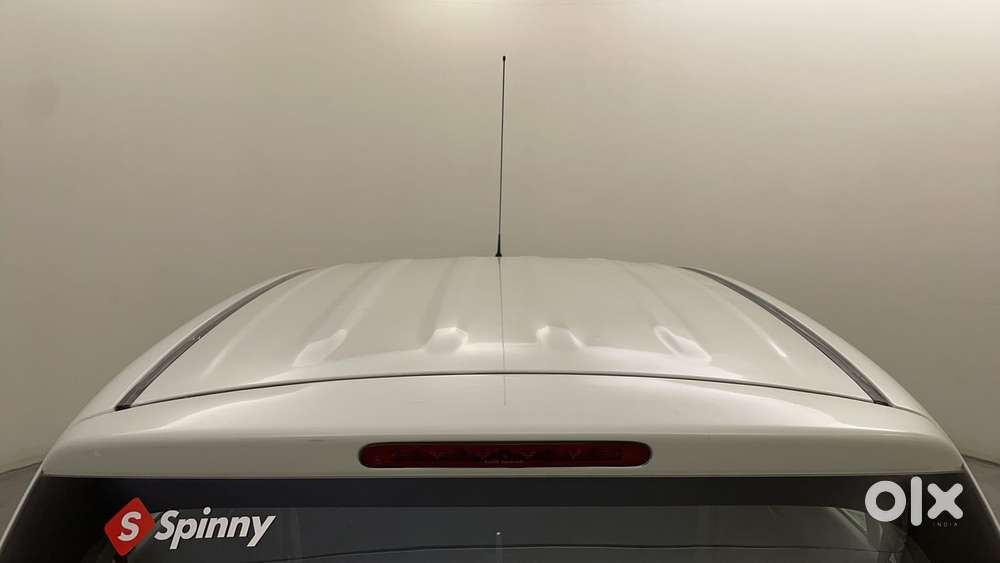 Maruti Suzuki Celerio 1.0 Vxi Amt, 2017, Petrol