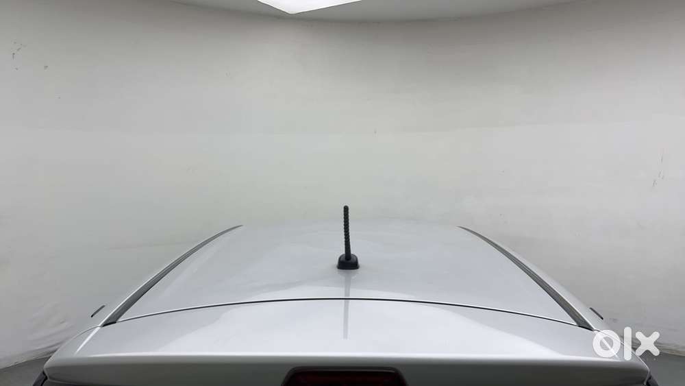 Maruti Suzuki Swift Vvt Vxi, 2019, Petrol