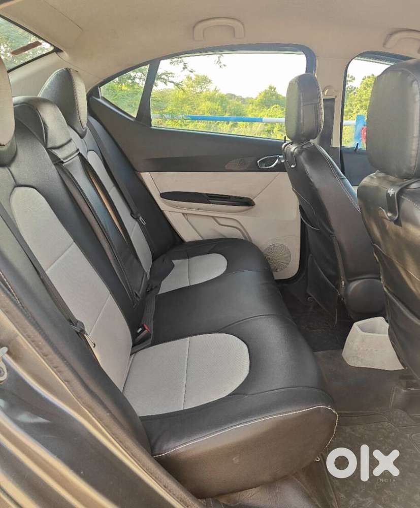 Tata Tigor Ev Xz Plus, 2022, Electric