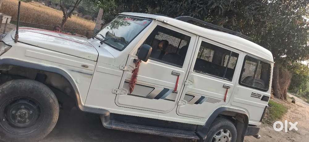 Gari Me Koi Kam Nhi Hai Condition Mein Hai