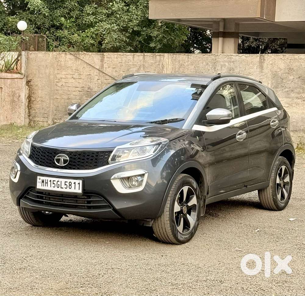 Tata Tiago 1.05 Revotorq Xz Plus, 2018, Petrol