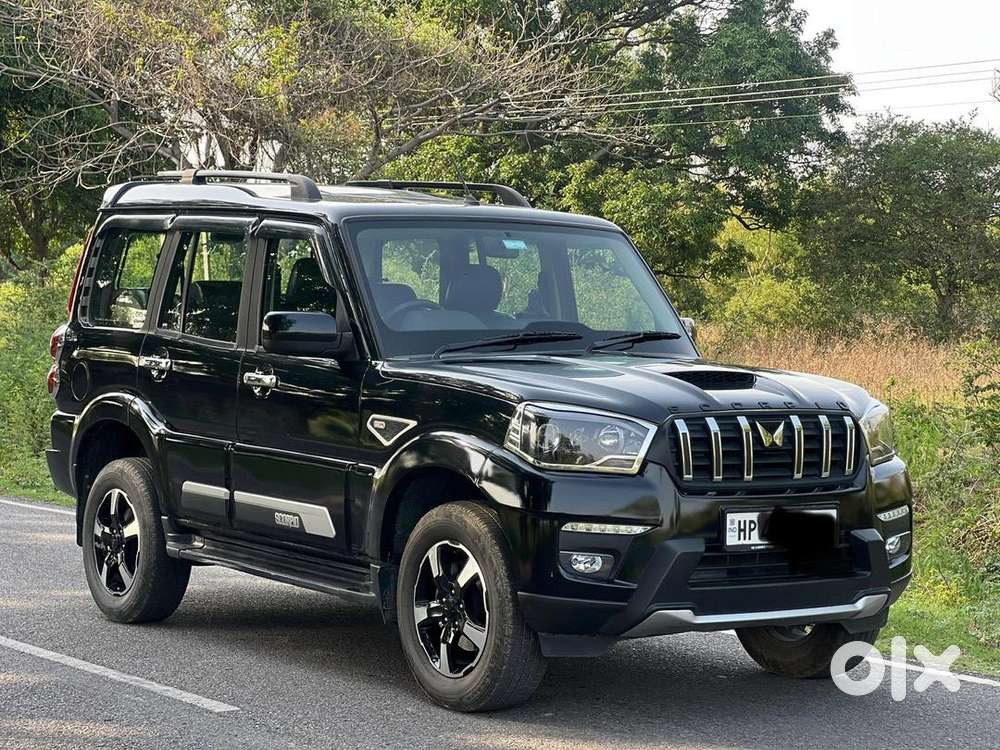 Mahindra Diesel Car 2022