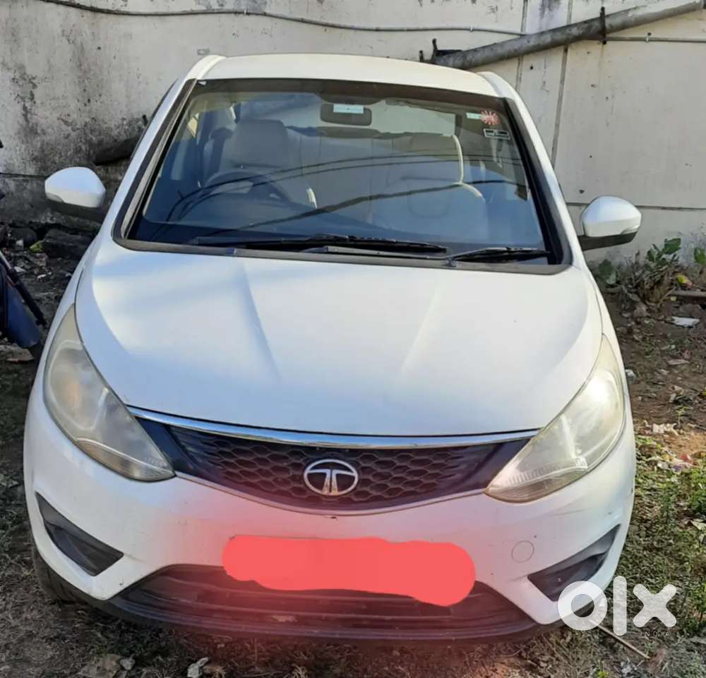 Selling My Car In Good Condition