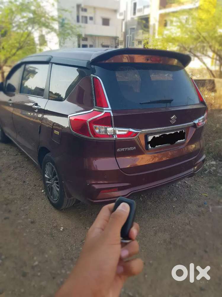 Best Condition Car For Sale