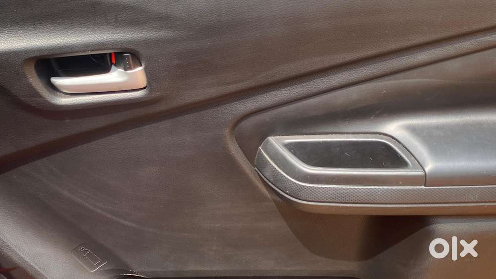 Maruti Suzuki Celerio 1.0 Zxi Plus Ags, 2022, Petrol