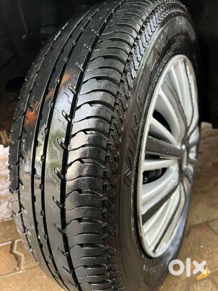 Tata Zest  Quadrajet 1.3 75ps Xe, 2018, Diesel