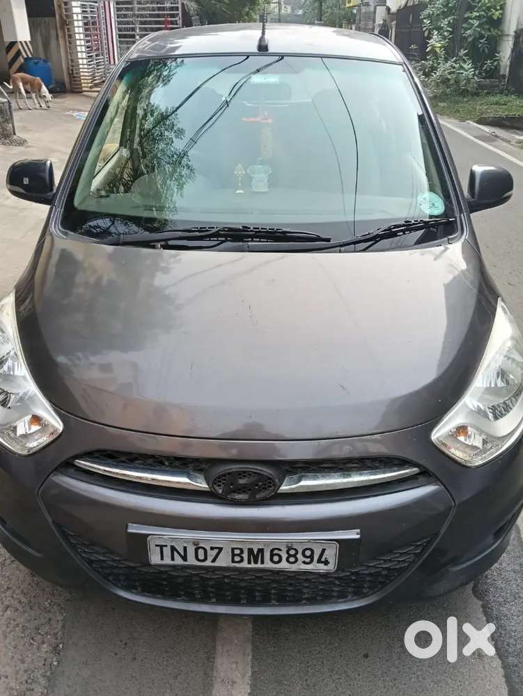 Direct Owner Selling Well Maintained I10