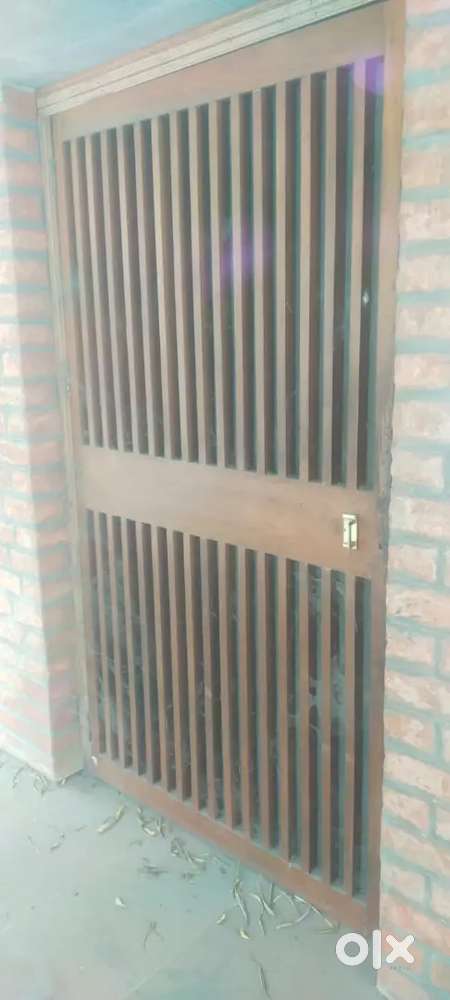 Maruti Suzuki Eeco 2019 Cng & Hybrids 82355 Km Driven