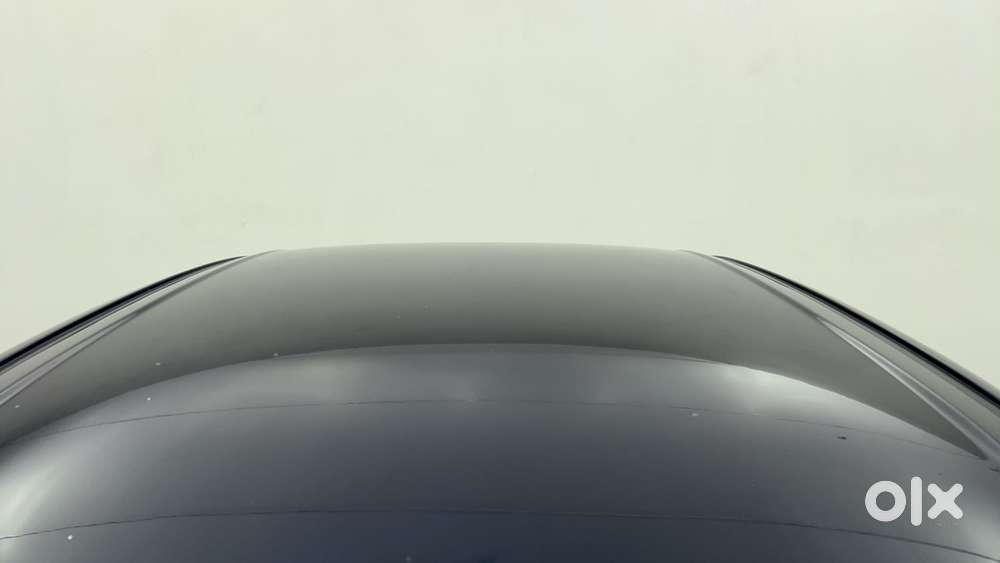 Maruti Suzuki Ciaz Alpha 1.5 At, 2022, Petrol