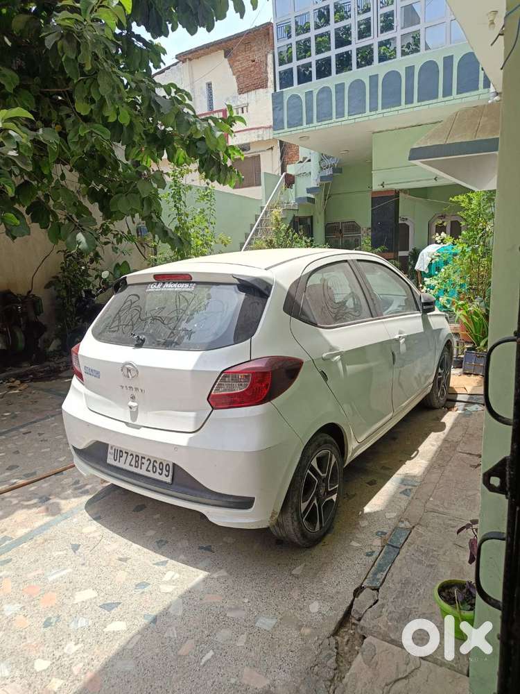 Top Model , Best Car In Segment