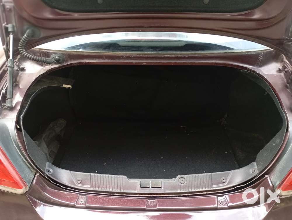 Fiat Linea 2007-2013 Dynamic, 2013, Cng & Hybrids