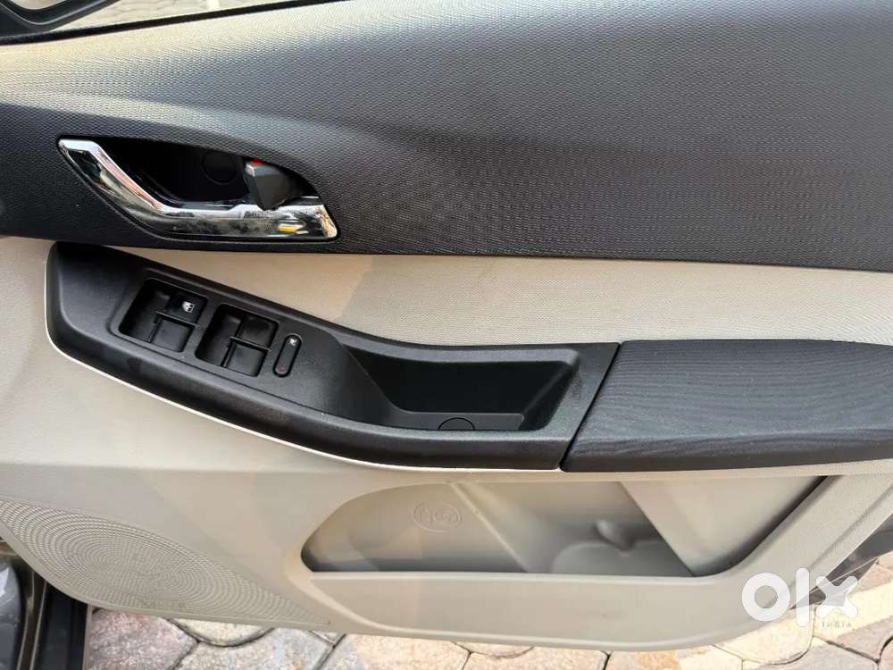 Tata Tiago 2022 Petrol+cng 20000 Km Driven